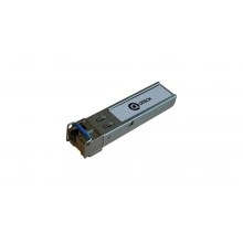 QTECH QSC-SFP20GEW-4931