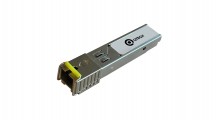QTECH QSC-SFP3GEW-3155-SC