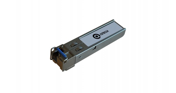 QTECH QSC-SFP3GEW-3155