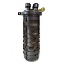 QTECH QFOSC-D002-96-4