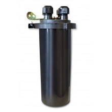 QTECH QFOSC-D007-96-4