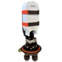 QTECH QFOSC-D007-96-4 QTECH QFOSC-D007-96-4