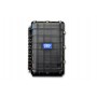 QTECH QFOSC-H002-96-6 QTECH QFOSC-H002-96-6