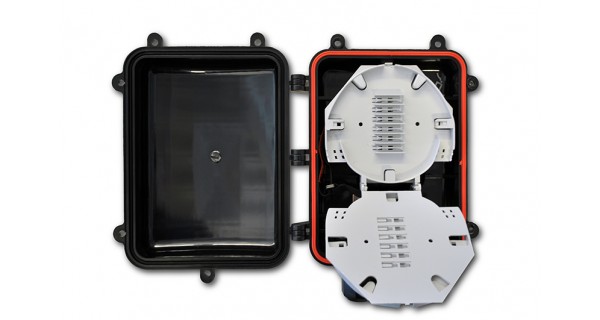QTECH QFOSC-H003-96-3 QTECH QFOSC-H003-96-3