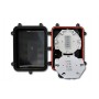 QTECH QFOSC-H003-96-3 QTECH QFOSC-H003-96-3