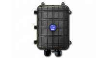 QTECH QFOSC-H003-96-3