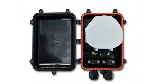 QTECH QFOSC-H003-96-3 QTECH QFOSC-H003-96-3