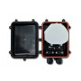 QTECH QFOSC-H003-96-3 QTECH QFOSC-H003-96-3