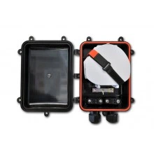 QTECH QFOSC-H003-96-4