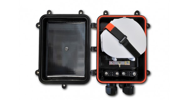 QTECH QFOSC-H003-96-4