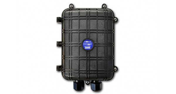 QTECH QFOSC-H003-96-4