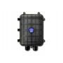 QTECH QFOSC-H003-96-4