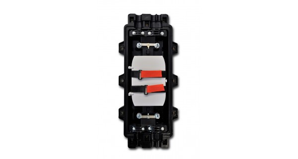 QTECH QFOSC-H010-96-6 QTECH QFOSC-H010-96-6