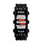 QTECH QFOSC-H010-96-6 QTECH QFOSC-H010-96-6