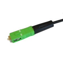 QTECH QSC1-S-APC-FAST