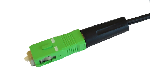 QTECH QSC1-S-APC-FAST