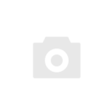 QTECH RECQO-64710-1G-1М