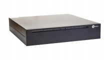 QTECH QPS-OLS-2RM-LC-BAT-8x7Ah