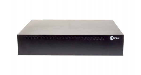 QTECH QPS-OLS-2RM-LC-BAT-8x7Ah QTECH QPS-OLS-2RM-LC-BAT-8x7Ah