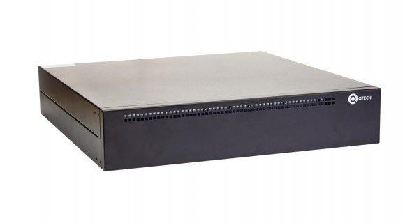 QTECH QPS-OLS-2RM-LC-BAT QTECH QPS-OLS-2RM-LC-BAT
