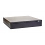 QTECH QPS-OLS-2RM-LC-BAT QTECH QPS-OLS-2RM-LC-BAT