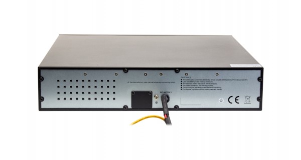 QTECH QPS-OLS-2RM-LC-BAT QTECH QPS-OLS-2RM-LC-BAT