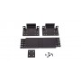 QTECH QPS-OLS-2RM-LC-BAT QTECH QPS-OLS-2RM-LC-BAT