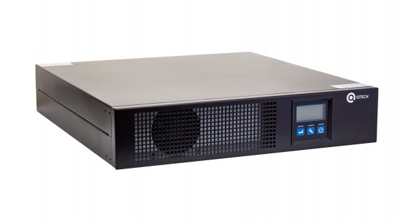 QTECH QPS-OLS-2RM-LC QTECH QPS-OLS-2RM-LC