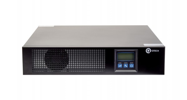 QTECH QPS-OLS-2RM-LC QTECH QPS-OLS-2RM-LC