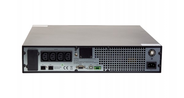 QTECH QPS-OLS-2RM-LC QTECH QPS-OLS-2RM-LC