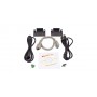 QTECH QPS-OLS-2RM-LC QTECH QPS-OLS-2RM-LC