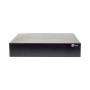 QTECH QPS-OLS-3RM-LC-BAT-8x9Ah