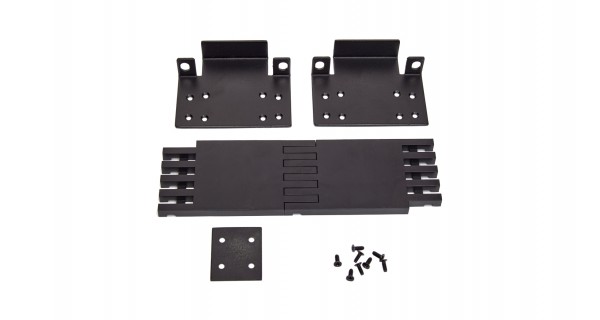 QTECH QPS-OLS-3RM-LC-BAT-8x9Ah