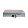 QTECH QPS-OLS-3RM-LC-BAT
