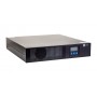 QTECH QPS-OLS-3RM-LC QTECH QPS-OLS-3RM-LC