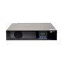 QTECH QPS-OLS-3RM-LC QTECH QPS-OLS-3RM-LC