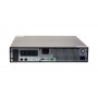 QTECH QPS-OLS-3RM-LC QTECH QPS-OLS-3RM-LC