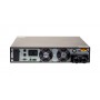 QTECH QPS-OLS-6RM-LC QTECH QPS-OLS-6RM-LC