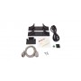 QTECH QPS-OLS-6RM-LC QTECH QPS-OLS-6RM-LC