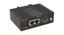 QTECH QSW-POE-INJ-15-1G-I