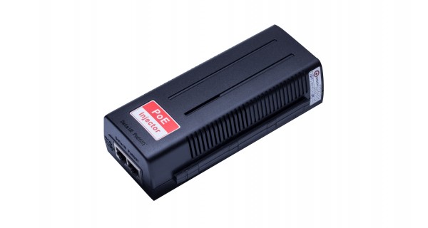 QTECH QSW-POE-INJ-15-1G QTECH QSW-POE-INJ-15-1G