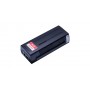 QTECH QSW-POE-INJ-15-1G QTECH QSW-POE-INJ-15-1G