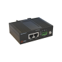 QTECH QSW-POE-INJ-30-1G-I QTECH QSW-POE-INJ-30-1G-I