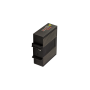 QTECH QSW-POE-INJ-30-1G-I QTECH QSW-POE-INJ-30-1G-I