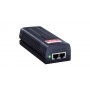 QTECH QSW-POE-INJ-30-1G QTECH QSW-POE-INJ-30-1G
