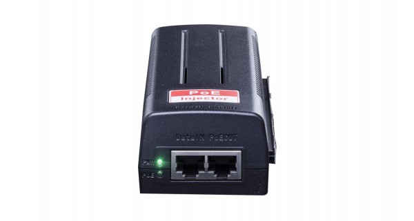QTECH QSW-POE-INJ-30-1G QTECH QSW-POE-INJ-30-1G