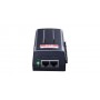 QTECH QSW-POE-INJ-30-1G QTECH QSW-POE-INJ-30-1G