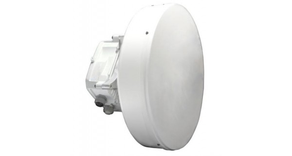 QTECH QWB-8000-ANT06 v2 QTECH QWB-8000-ANT06 v2