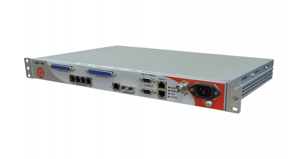 QTECH QXR-400