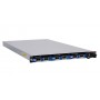 QTECH QSRV-130602-RH-3N-SATA-V5
